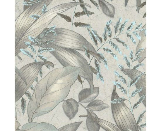 Обои горячего тиснения на флизелиновой основе MaxWall 1.06х10.05 м 168526-24 – изображение 3