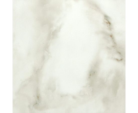 Самоклеящаяся ПВХ плитка LAKO Травертино (толщина 2 мм; 2,52 м²) LKD-81016-1 – изображение 3