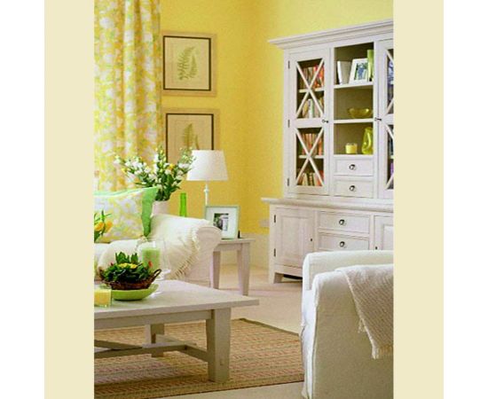 Колеровочная паста SAFORA лимонный 100 мл 01 – изображение 3