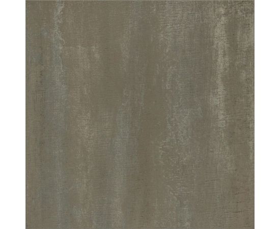 Самоклеящаяся ПВХ плитка LAKO Бамберг (толщина 2 мм; 2,52 м²) LKD-81102-2 – изображение 3