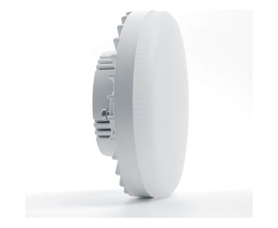 Светодиодная лампа FERON LB-1508 GX53 8W 2700K 38202 – изображение 3