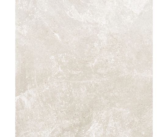 Керамогранит LB CERAMICS Таверна (бежевый; 45x45 см; площадь упаковки 1,62 кв.м) СК000032981 – изображение 3