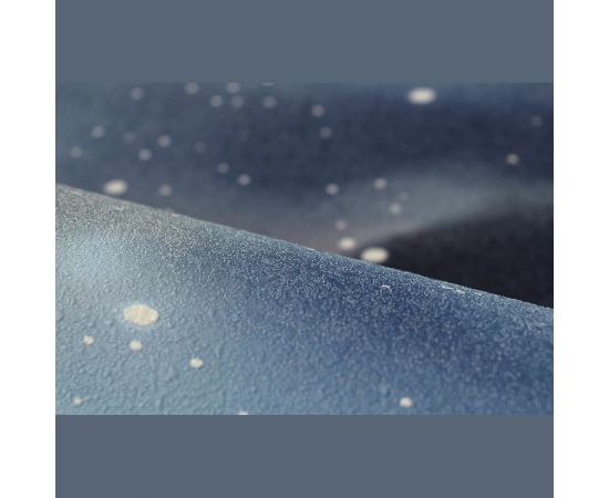 Обои Erismann InSpace 60403-03 – изображение 3