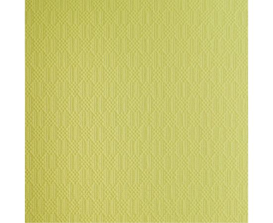 Стеклообои Wellton Шахматы Optima 1х25 м WO500 – изображение 3