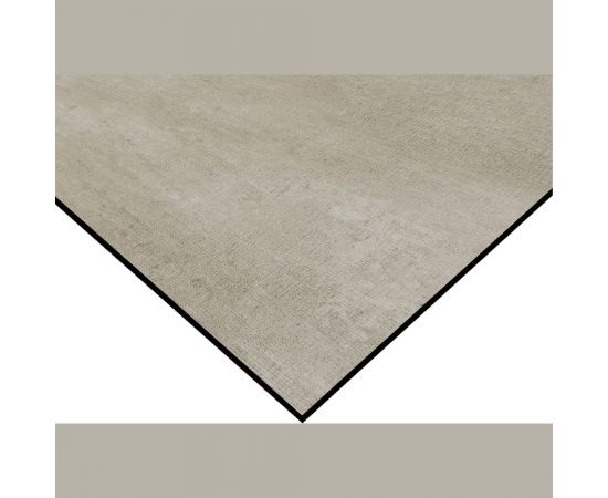 Самоклеящаяся ПВХ плитка LAKO Аликанте (толщина 2 мм; 2,51 м²) LKD-81010-4 – изображение 3