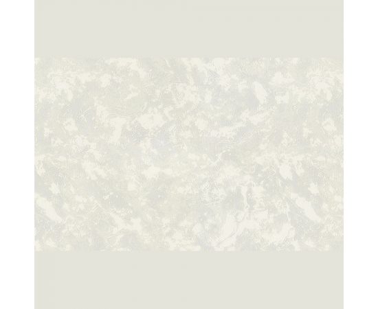 Обои виниловые на флизелиновой основе MaxWall Marble 1.06х10.05 м 168277-10 – изображение 3