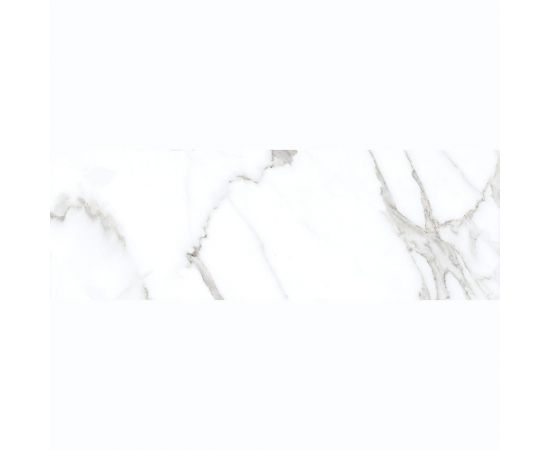 Настенная плитка LB CERAMICS Роса Рок 1064-0368 (белый; 20х60 см; 7 шт.; площадь упаковки 0,84 кв.м) СК000039105 – изображение 4