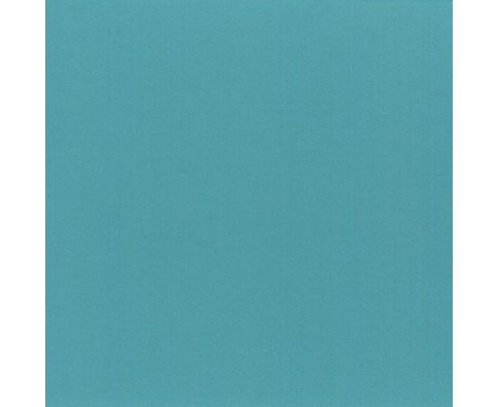 Аэрозольная акриловая краска в баллончике SIANA Provence для мебели, декора, металла, пластика, керамики, стекла, гипса, сухоцветов, цветов, радиаторов, быстросохнущая, виридиан (синий) SNP0 – изображение 4