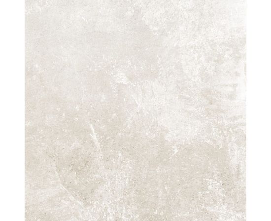 Керамогранит LB CERAMICS Таверна (бежевый; 45x45 см; площадь упаковки 1,62 кв.м) СК000032981 – изображение 4