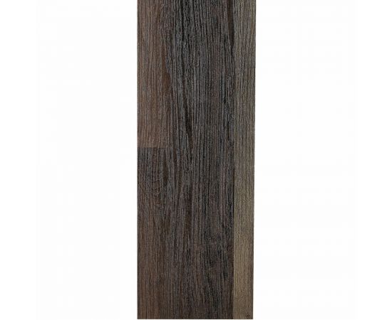 Самоклеящаяся ПВХ плитка LAKO Дерево микс 3 (32 класс; толщина 2 мм; 2,51 м²) LKD-6080-1 – изображение 4