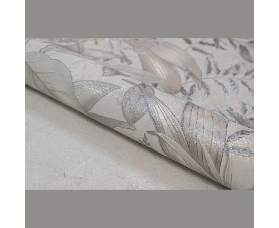 Обои горячего тиснения на флизелиновой основе MaxWall 1.06х10.05 м 168526-24 – изображение 4