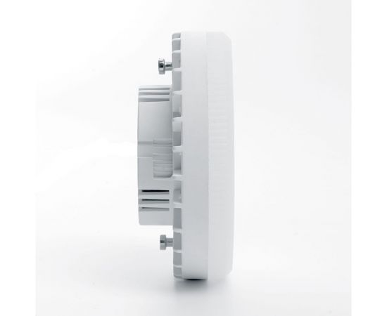 Светодиодная лампа FERON LB-1508 GX53 8W 2700K 38202 – изображение 4