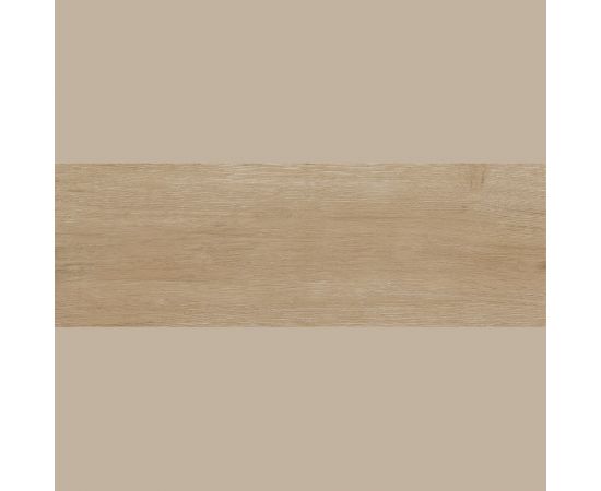 Керамогранит LB CERAMICS Эльзас (бежевый; 20x60 см; площадь упаковки 0.96 кв.м) СК000036841 – изображение 4