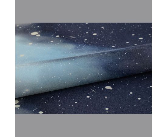 Обои Erismann InSpace 60403-03 – изображение 4