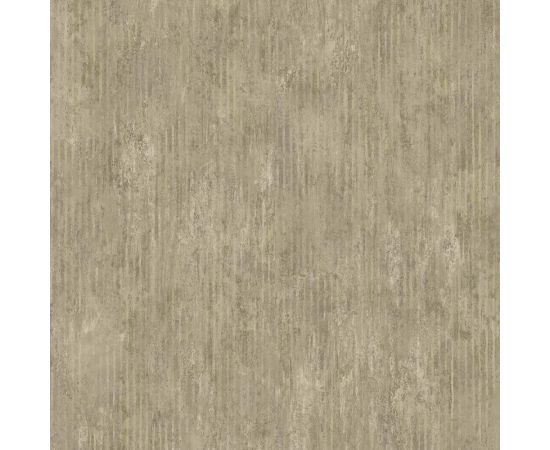 Обои горячего тиснения на флизелиновой основе MaxWall 1.06х10.05 м 8613-19 – изображение 4