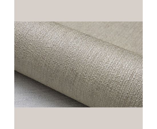 Обои горячего тиснения на флизелиновой основе MaxWall 1.06х10.05 м 8613-19 – изображение 5