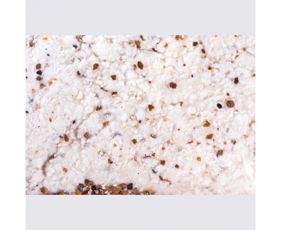 Жидкие обои Absolute Крем-брюле 868 гр Silkplaster A153 – изображение 5