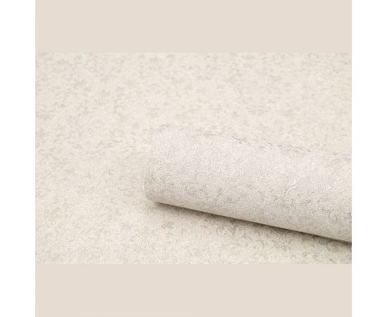 Обои Erismann Lucia 60367-04 – изображение 5