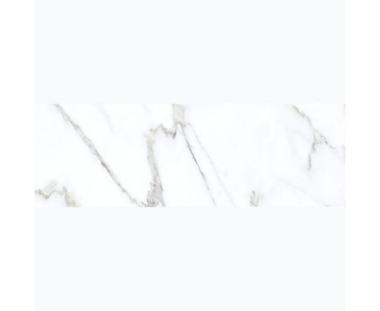 Настенная плитка LB CERAMICS Роса Рок 1064-0368 (белый; 20х60 см; 7 шт.; площадь упаковки 0,84 кв.м) СК000039105 – изображение 5