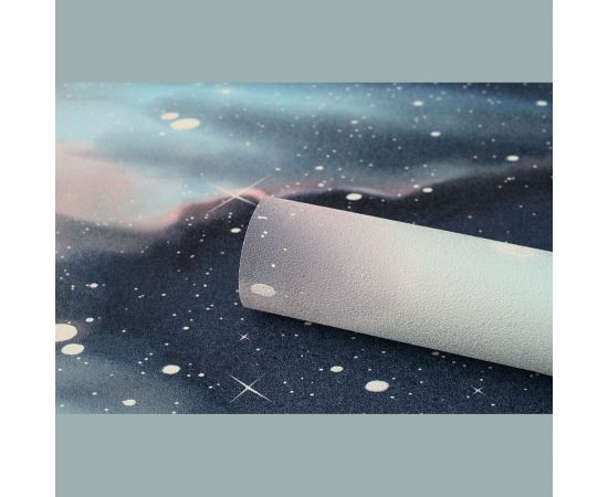 Обои Erismann InSpace 60403-03 – изображение 5