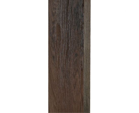 Самоклеящаяся ПВХ плитка LAKO Дерево микс 3 (32 класс; толщина 2 мм; 2,51 м²) LKD-6080-1 – изображение 6