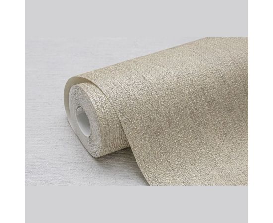 Обои горячего тиснения на флизелиновой основе MaxWall 1.06х10.05 м 8613-19 – изображение 6