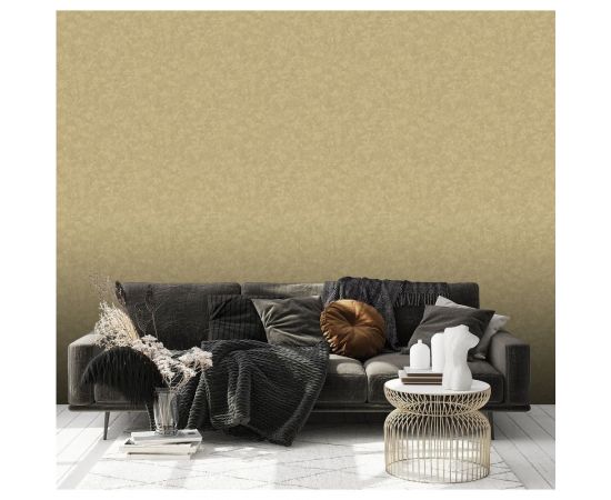 Обои горячего тиснения на флизелиновой основе Industry 1.06х10.05 м 168555-12 