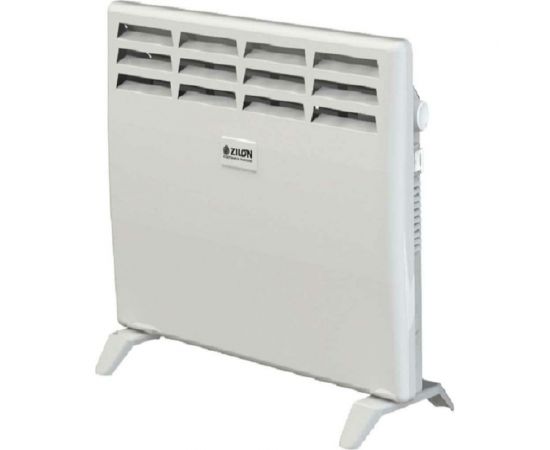 Электрический конвектор ZILON ZHC-1000 SR3.0 ECO 