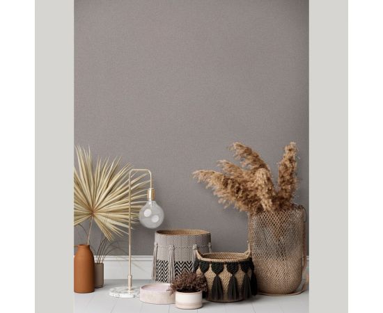 Обои горячего тиснения на флизелиновой основе Industry 1.06х10.05 м 168541-04 