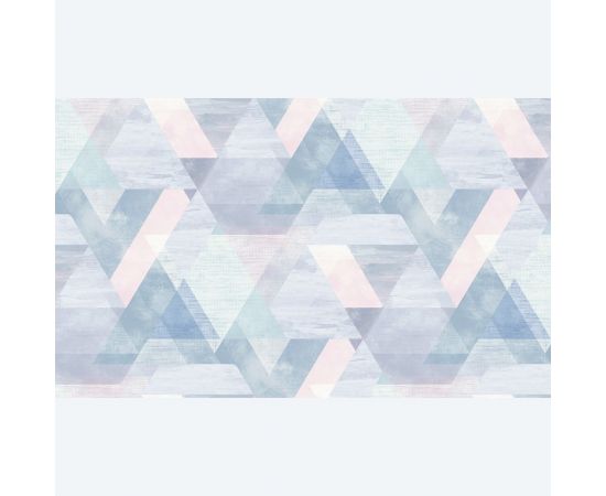 Обои Erismann Light 4 60244-05 