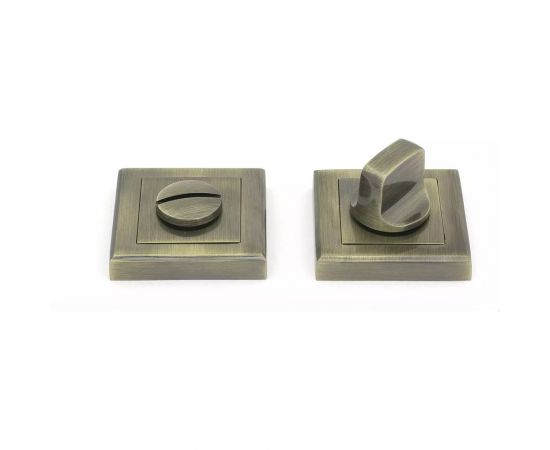 Накладка фиксатор Palladium Z 2 BK AB СТ-00000973 