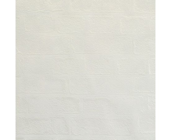 Обои Erismann NEON 60408-02 