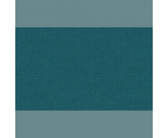 Обои Erismann Dragon 60551-12 