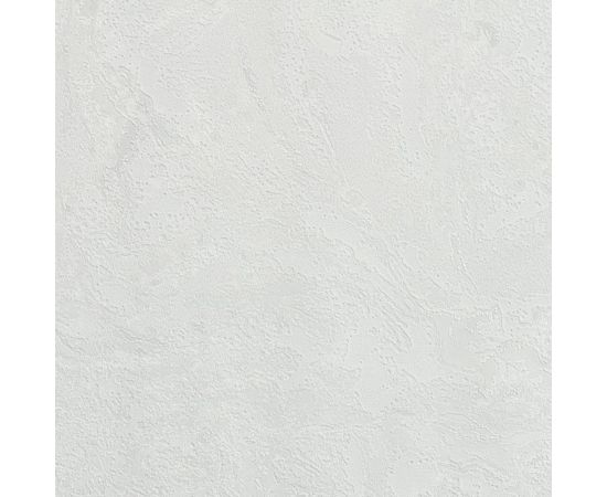 Обои Erismann Shtorm 60223-05 