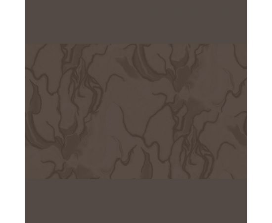 Обои Erismann Talisman 60547-07 