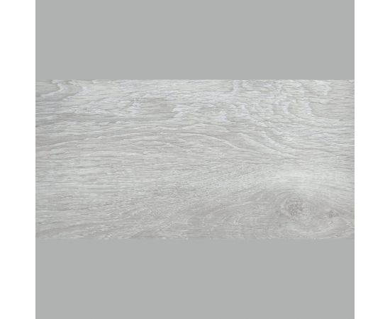 Ламинат FLOORWOOD Profile Дуб Романья, 33 класс, толщина 8 мм, 2.130 кв.м 4978 