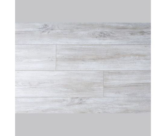 Ламинат Tarkett Artist Michelangelo, 33 класс, толщина 9 мм, 1.754 кв.м 451025 – изображение 11