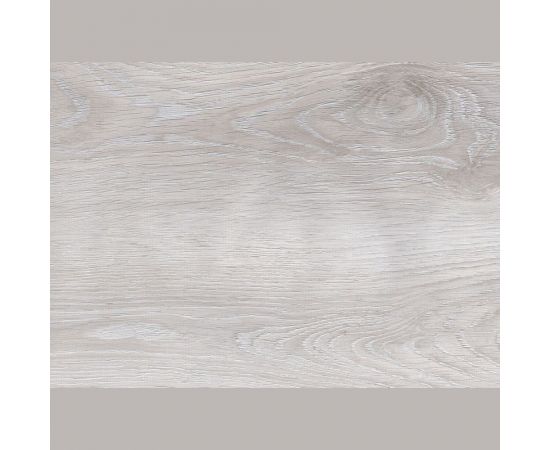 Виниловый пол Floorwood Unit Дуб Алтей, 43 класс, толщина 4 мм, с микрофаской, влагостойкий, 2.635 кв. м 5507 – изображение 2