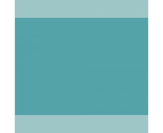 Краска MALARE ProfleX для фасадов, крыш и цоколей, летний бриз, 1 кг 2016325238002 – изображение 2