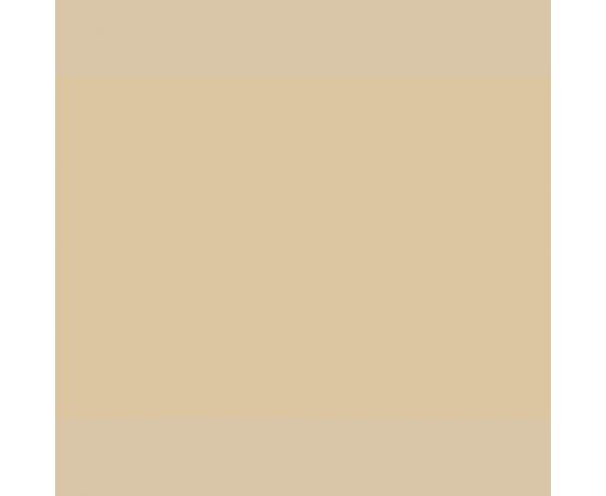 Универсальная эмаль Movatex RAL 1014 слоновая кость, 1 кг Т93744 – изображение 2