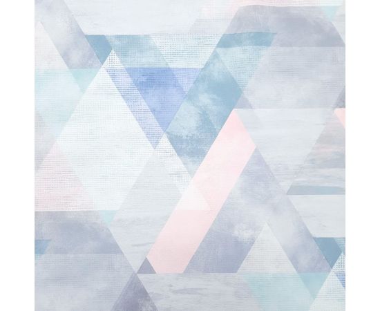 Обои Erismann Light 4 60244-05 – изображение 2