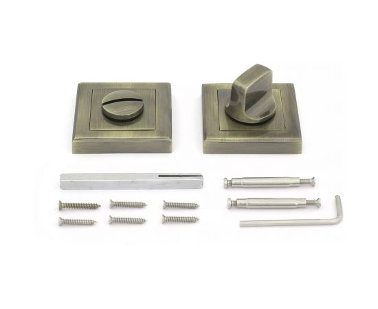 Накладка фиксатор Palladium Z 2 BK AB СТ-00000973 – изображение 2