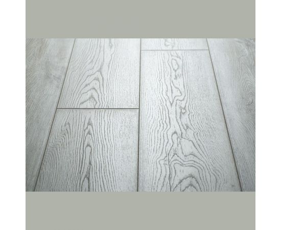 Ламинат Tarkett Artist Michelangelo, 33 класс, толщина 9 мм, 1.754 кв.м 451025 – изображение 2