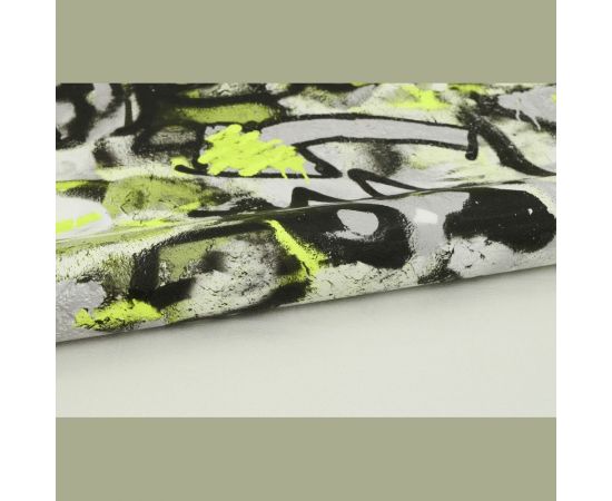 Обои Erismann NEON 60408-02 – изображение 2