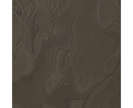 Обои Erismann Talisman 60547-07 – изображение 2