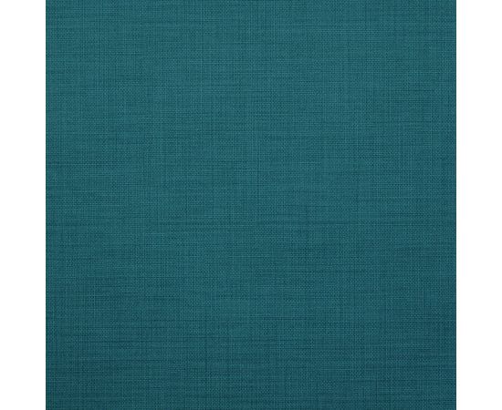 Обои Erismann Dragon 60551-12 – изображение 2