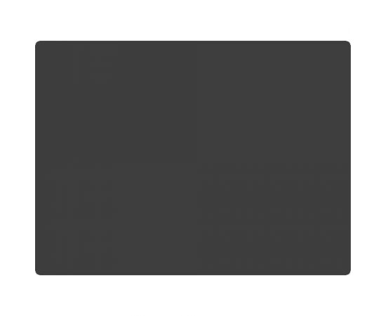 Краска MALARE ""Professional"" фасадная, черный, 9 л. 2021487883007 – изображение 2