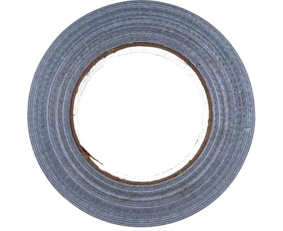 Клейкая армированная лента УправДом влагостойкая, на тканевой основе 4100003499 – изображение 2