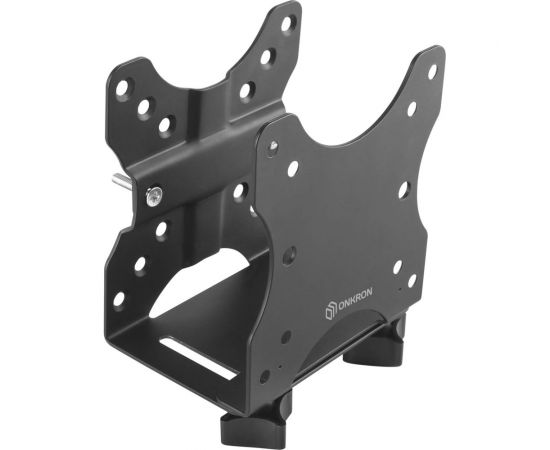 Кронштейн для mini PC ONKRON A3N – изображение 2