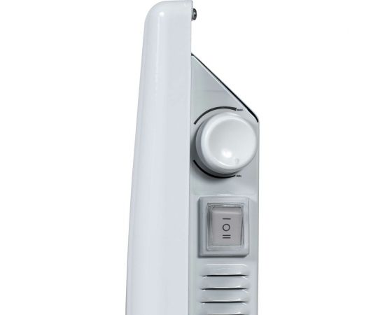 Электрический конвектор ZILON ZHC-1000 SR3.0 ECO – изображение 2